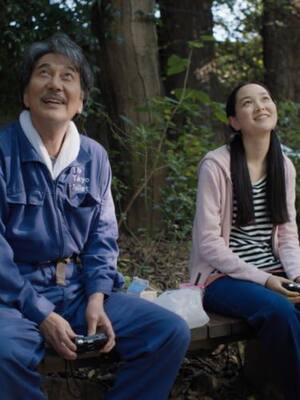 Días Perfectos – La exaltación de lo rutinario | Columna de Gisela Savdie