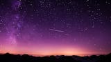 Hasta el 10 de octubre podrá ver la lluvia de estrellas dracónidas en el cielo