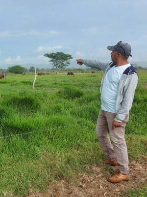 El debate rural, diez años después | Columna de José Félix Lafaurie