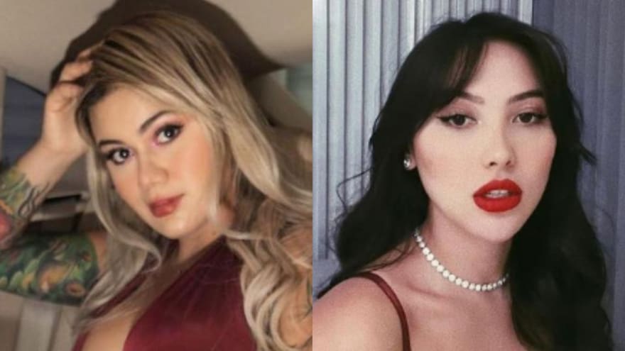 Cintia Cossio - ELHERALDO.CO