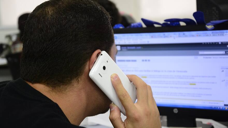 Todo lo que debe saber sobre la nueva marcación que empieza a regir desde hoy