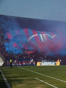 Unión Magdalena cierra puertas a las barras de Junior