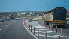 Ni la pandemia pudo detenernos