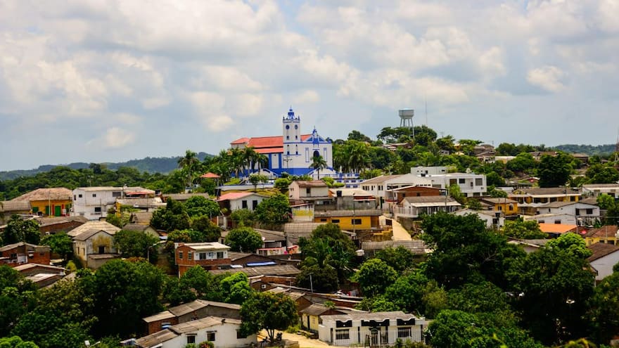 Usiacurí rendirá cuentas sobre los proyectos ejecutados por la niñez