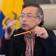 Presidente Petro anuncia “nuevos decretos y resoluciones” tras decisión del Consejo de Estado frente a traslado pensional