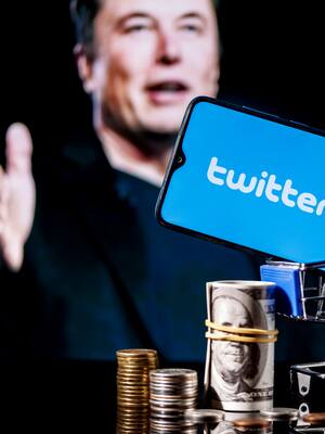 La cola del perro | Columna de Alfredo Sabbagh Fajardo