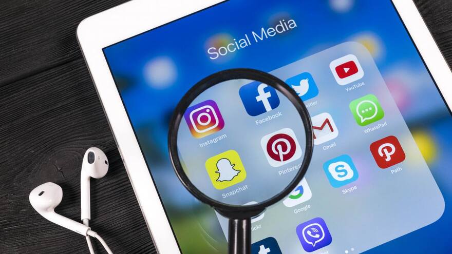 Sorteos y concursos en redes sociales deben tener permiso de Coljuegos