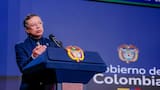 Asamblea Nacional Constituyente: Petro dice que lo que se suspende es el proceso de recolección de firmas