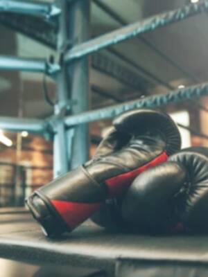 Puños de esperanza| columna de José Consuegra Bolívar