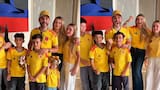 “En 21 días vamos a cambiar la historia de Colombia”: Abelardo De la Espriella tras pasar a segunda vuelta presidencial