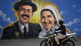 Las curiosidades del santo venezolano José Gregorio Hernández a través de sus reliquias