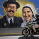 Las curiosidades del santo venezolano José Gregorio Hernández a través de sus reliquias