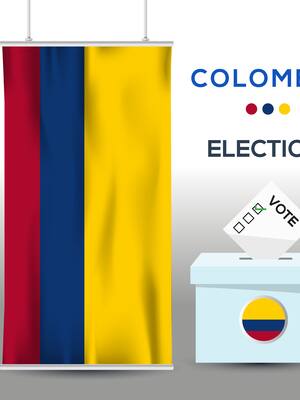 La gran responsabilidad | Columna de Álvaro De la Espriella