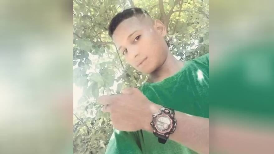 Joven muere tras recibir una cornada de toro en corralejas de Usiacurí