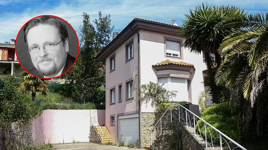 Policía rescató a tres niños que fueron encerrados por sus padres en su casa durante cuatro años