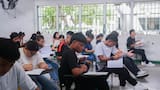Barranquilla y el Atlántico aumentan su promedio global en Pruebas Saber 11