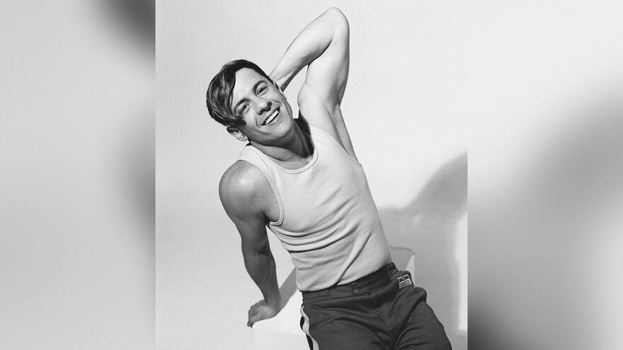 Guaynaa confesó que Lele Pons lo ayudó a entrar a rehabilitación tras su adicción a las drogas