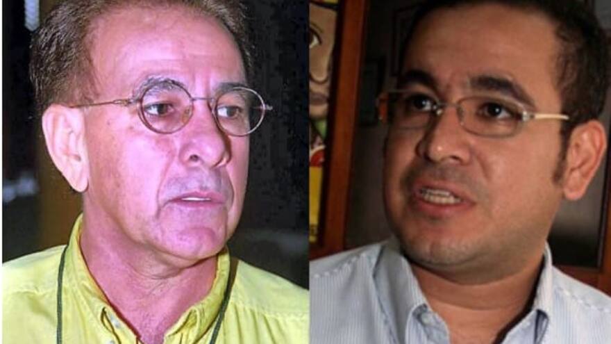 Precluyen investigación a favor de Juan David Díaz