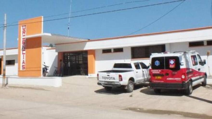 Identifican a víctimas fatales y heridos de atentado en Repelón