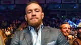 Conor McGregor, excampeón de la UFC, anuncia que buscará la presidencia de Irlanda: “Exige un cambio”