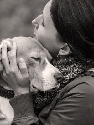 Obituarios de animales | Columna de Weildler Guerra
