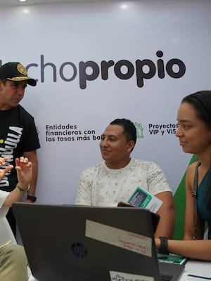 Barranquilla crece cuando invierte en su gente