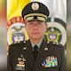 El general William Rincón será el nuevo director de la Policía Nacional en reemplazo de Carlos Triana