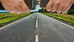 Crece la esperanza en la seguridad de los actores viales en Colombia | Columna de Holman Ospina