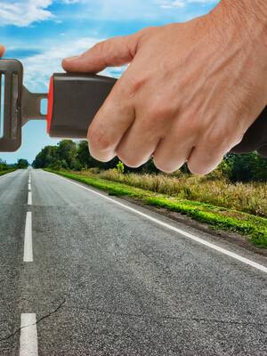 Crece la esperanza en la seguridad de los actores viales en Colombia | Columna de Holman Ospina