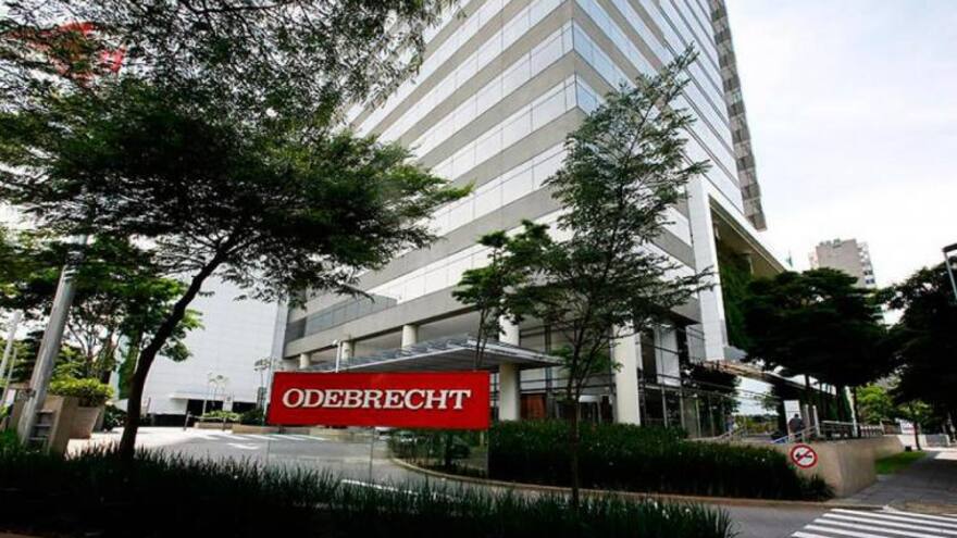 Imputan a ex alcalde de Gamarra por contratos para sobornos de Odebrecht