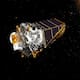 La Nasa descubre dos exoplanetas por telescopio Kepler