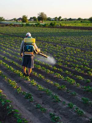 El crédito agropecuario | Columna de Indalecio Dangond