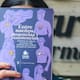 La obra literaria que visibiliza a víctimas LGBT en el conflicto