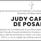 Judy Carbó de Posada