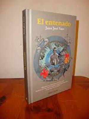 Cuarenta años de El entenado | Columna de Orlando Araújo