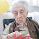 Los secretos que reveló la ciencia de la longevidad de María Branyas Morera: ¿consumir mucho yogur?