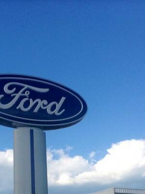 Los carros del futuro