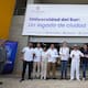 El presidente Gustavo Petro inauguró la Universidad del Sur en Montería
