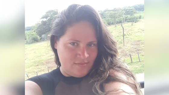 Piden justicia por el presunto feminicidio de una mujer en Valledupar