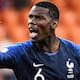 En video | “Hay que matar a esos argentinos”: Pogba previo al partido ante la ‘albiceleste’