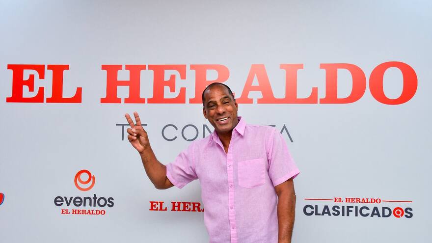 La Inmensidad vuelve al ruedo con ‘Un amor irreal’