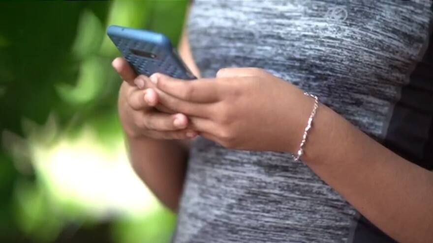 Mintic presenta Ruta Stem con programas gratuitos para niños y jóvenes