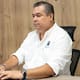 Renunció Andrés Vivero a la Secretaría General de la Gobernación de Sucre