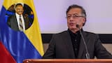Petro recuerda a Jesse Jackson como “amigo de Colombia” y un “ser humano extraordinario”