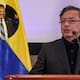 Petro recuerda a Jesse Jackson como “amigo de Colombia” y un “ser humano extraordinario”