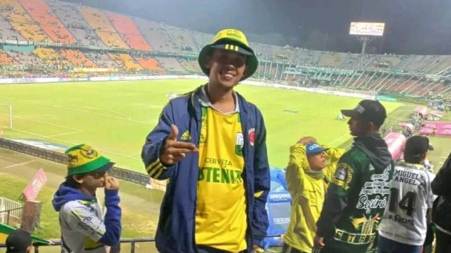 Gobernador de Sucre rechaza actos vandálicos ocurridos en Tolú