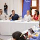 Aprobaron Conpes que asegura vigencias futuras para los Juegos Nacionales 2027