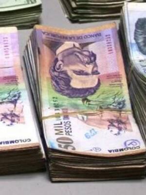 ¿Qué harías con $2.2 billones?