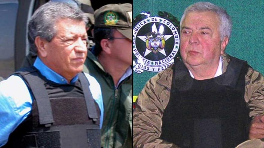 Excapos del cartel de Cali comparecerán ante Comisión de Verdad
