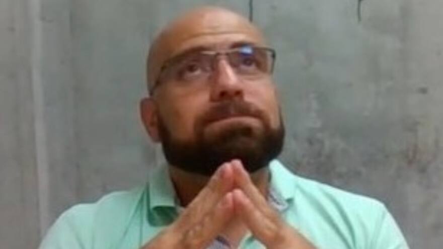 El perdón del coronel (r) Núñez no convence a las víctimas